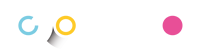 Coeto